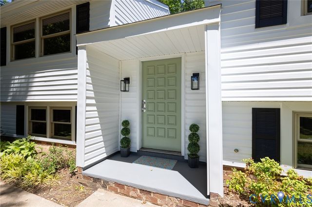 9102 Arch Hill Ct, Chesterfield, VA 23236