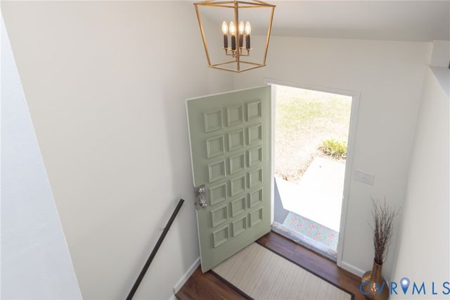 9102 Arch Hill Ct, Chesterfield, VA 23236