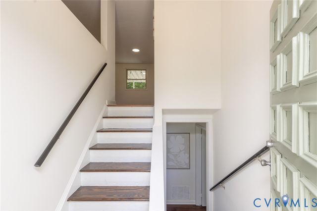9102 Arch Hill Ct, Chesterfield, VA 23236