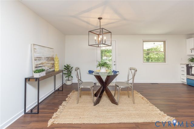 9102 Arch Hill Ct, Chesterfield, VA 23236