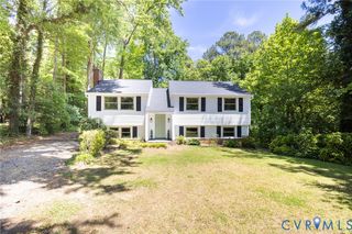 9102 Arch Hill Ct, Chesterfield, VA 23236