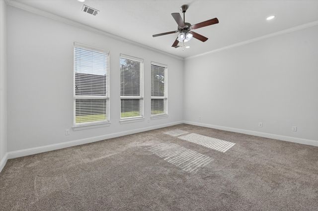 5717 Naples Drive, Flower Mound, TX 75028