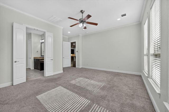 5717 Naples Drive, Flower Mound, TX 75028