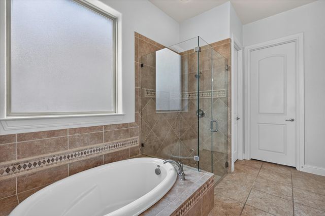 5717 Naples Drive, Flower Mound, TX 75028