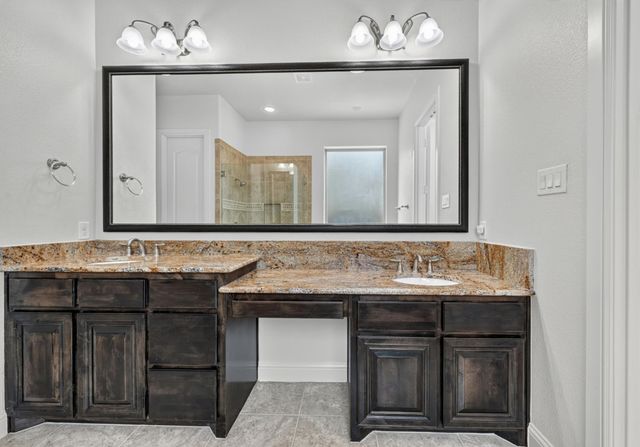 5717 Naples Drive, Flower Mound, TX 75028