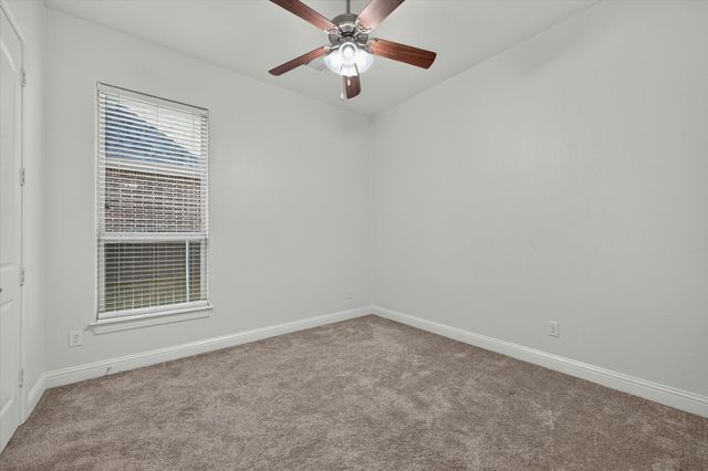 5717 Naples Drive, Flower Mound, TX 75028