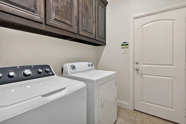 5717 Naples Drive, Flower Mound, TX 75028
