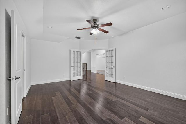 5717 Naples Drive, Flower Mound, TX 75028