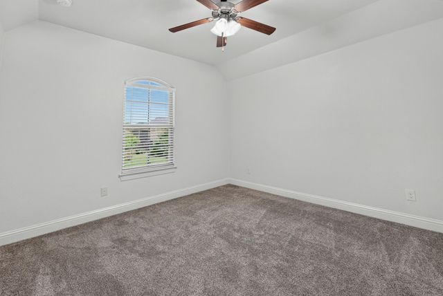 5717 Naples Drive, Flower Mound, TX 75028