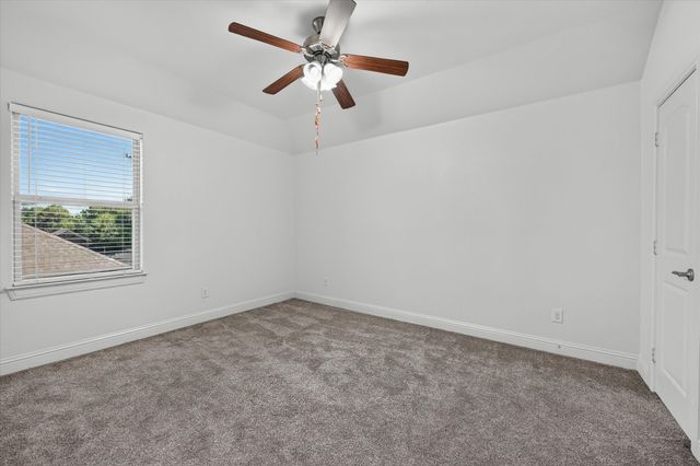 5717 Naples Drive, Flower Mound, TX 75028