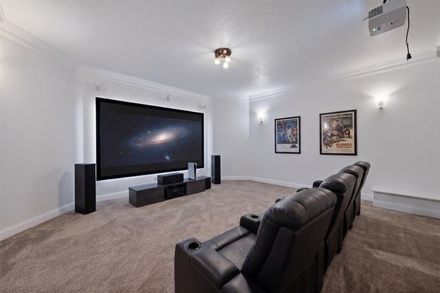5717 Naples Drive, Flower Mound, TX 75028