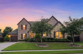 5717 Naples Drive, Flower Mound, TX 75028