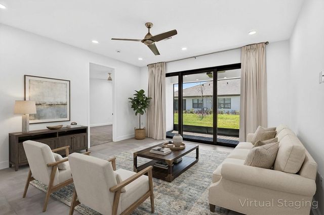 13470 SW Brightside Way, Port St. Lucie, Port St Lucie, FL 34987