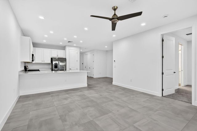 13470 SW Brightside Way, Port St. Lucie, Port St Lucie, FL 34987