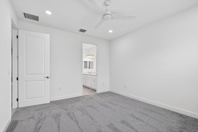 13470 SW Brightside Way, Port St. Lucie, Port St Lucie, FL 34987