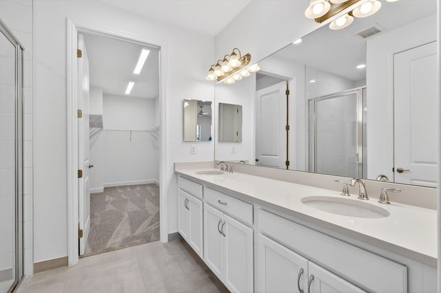 13470 SW Brightside Way, Port St. Lucie, Port St Lucie, FL 34987