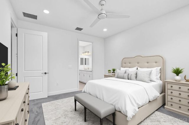 13470 SW Brightside Way, Port St. Lucie, Port St Lucie, FL 34987