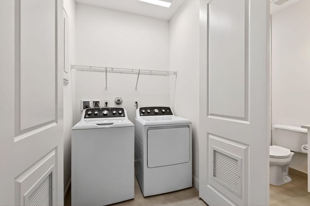 13470 SW Brightside Way, Port St. Lucie, Port St Lucie, FL 34987