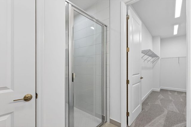 13470 SW Brightside Way, Port St. Lucie, Port St Lucie, FL 34987