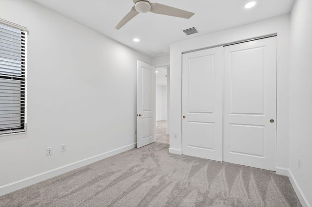 13470 SW Brightside Way, Port St. Lucie, Port St Lucie, FL 34987