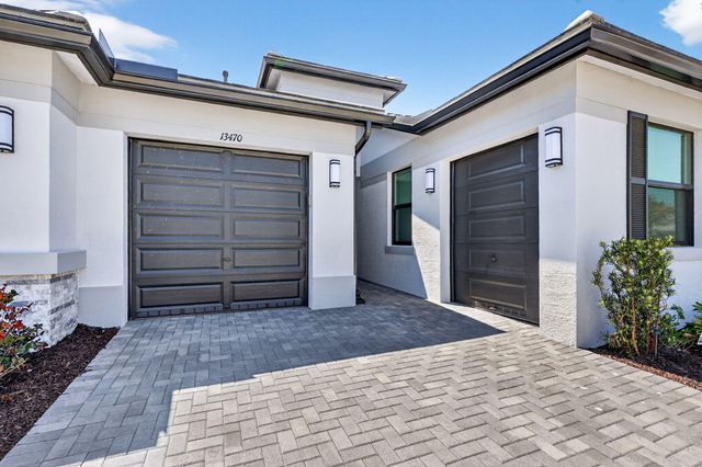 13470 SW Brightside Way, Port St. Lucie, Port St Lucie, FL 34987