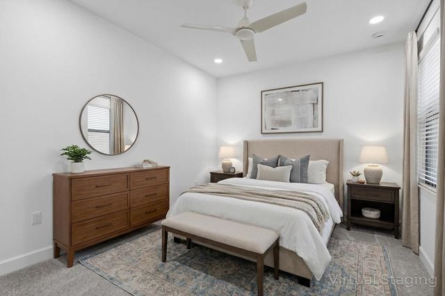 13470 SW Brightside Way, Port St. Lucie, Port St Lucie, FL 34987