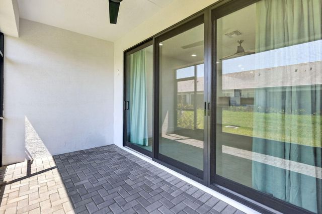 13470 SW Brightside Way, Port St. Lucie, Port St Lucie, FL 34987