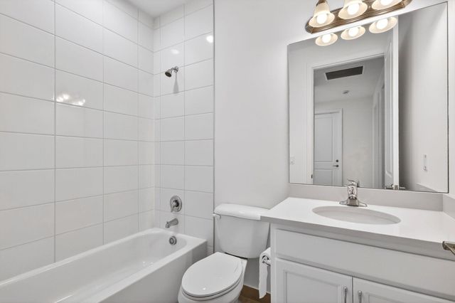 13470 SW Brightside Way, Port St. Lucie, Port St Lucie, FL 34987