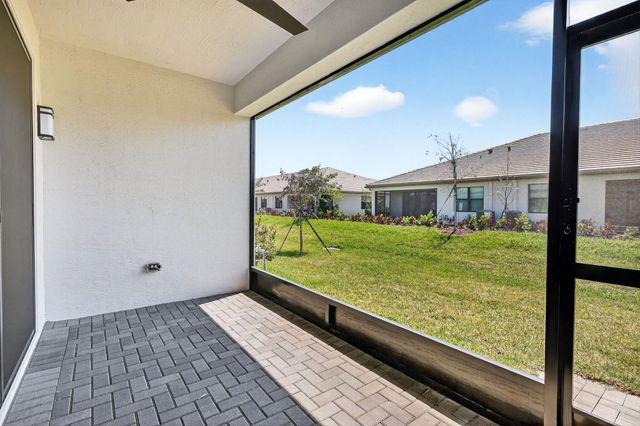 13470 SW Brightside Way, Port St. Lucie, Port St Lucie, FL 34987