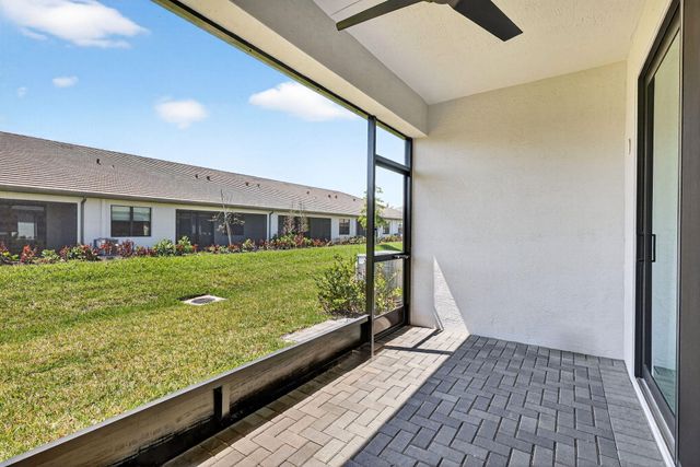 13470 SW Brightside Way, Port St. Lucie, Port St Lucie, FL 34987