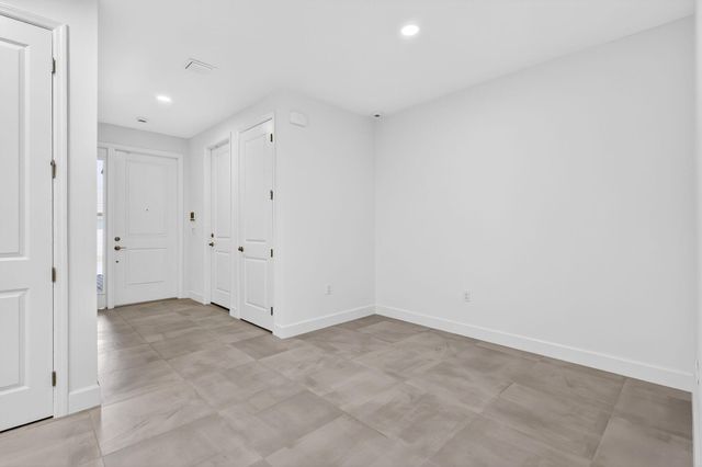 13470 SW Brightside Way, Port St. Lucie, Port St Lucie, FL 34987