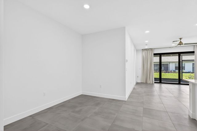 13470 SW Brightside Way, Port St. Lucie, Port St Lucie, FL 34987