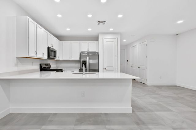 13470 SW Brightside Way, Port St. Lucie, Port St Lucie, FL 34987