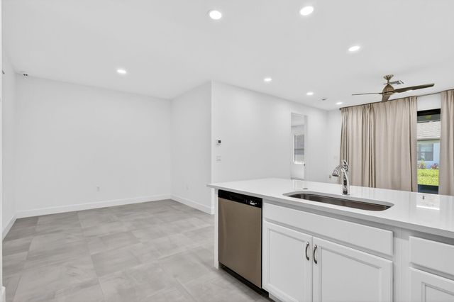 13470 SW Brightside Way, Port St. Lucie, Port St Lucie, FL 34987