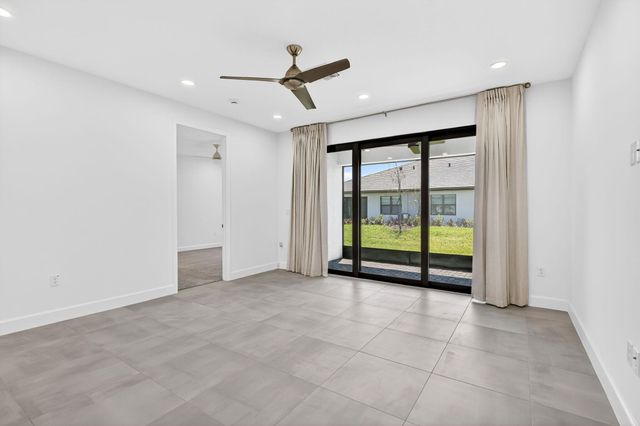 13470 SW Brightside Way, Port St. Lucie, Port St Lucie, FL 34987