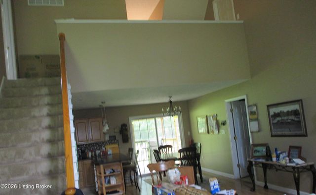 376 Wilderness Trail, Shepherdsville, KY 40165