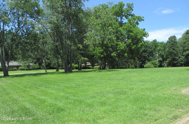 376 Wilderness Trail, Shepherdsville, KY 40165