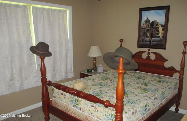376 Wilderness Trail, Shepherdsville, KY 40165
