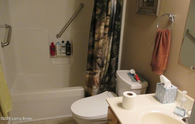 376 Wilderness Trail, Shepherdsville, KY 40165