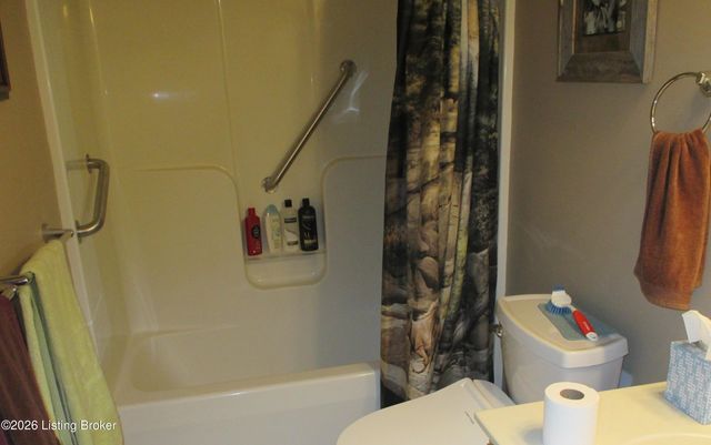 376 Wilderness Trail, Shepherdsville, KY 40165