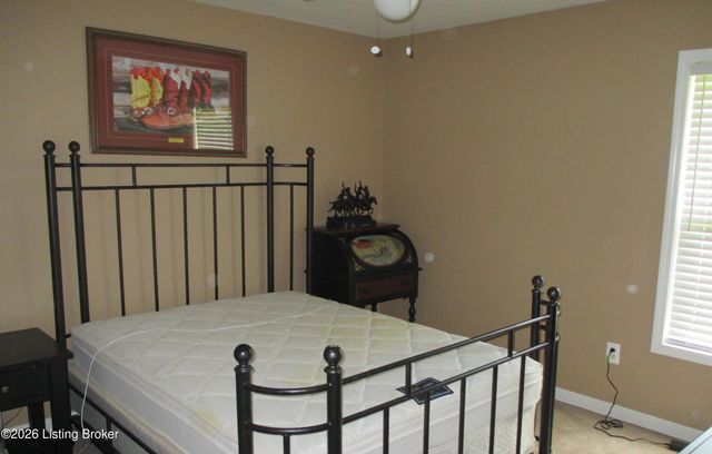 376 Wilderness Trail, Shepherdsville, KY 40165