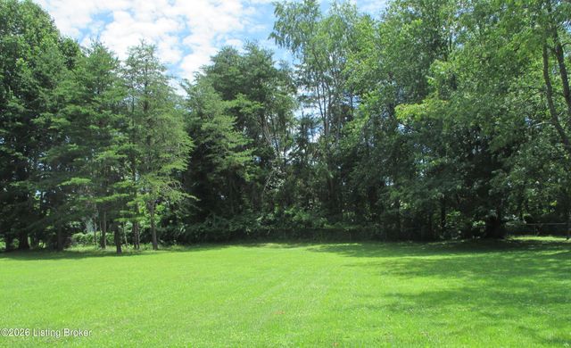 376 Wilderness Trail, Shepherdsville, KY 40165