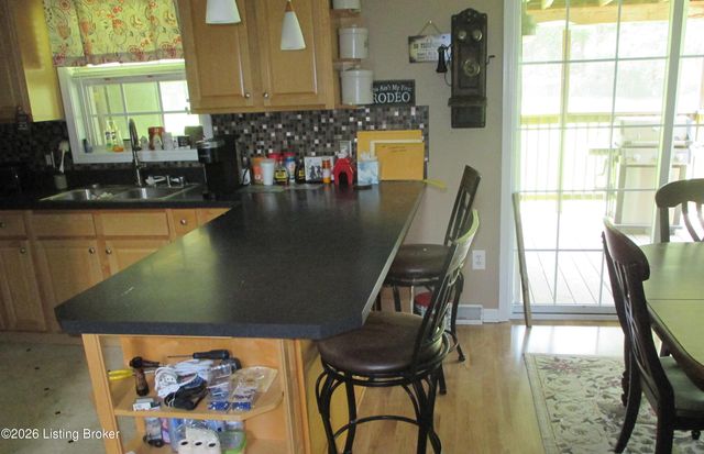 376 Wilderness Trail, Shepherdsville, KY 40165