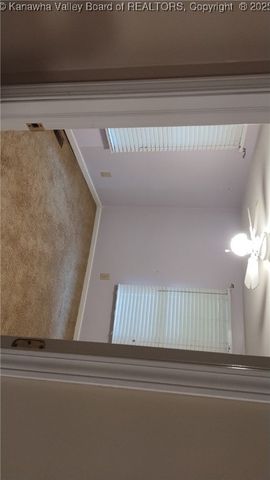 64 Haystack Lane, Charleston, WV 25311