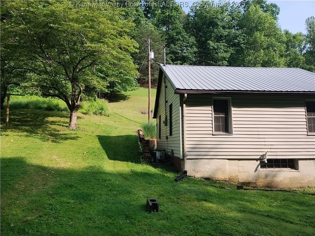 64 Haystack Lane, Charleston, WV 25311