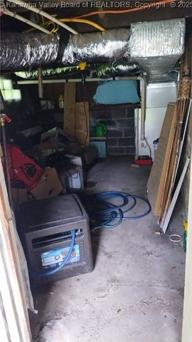 64 Haystack Lane, Charleston, WV 25311