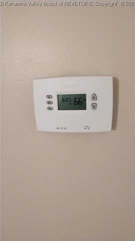 64 Haystack Lane, Charleston, WV 25311