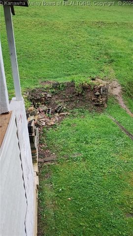 64 Haystack Lane, Charleston, WV 25311