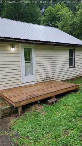 64 Haystack Lane, Charleston, WV 25311