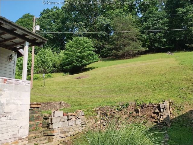 64 Haystack Lane, Charleston, WV 25311